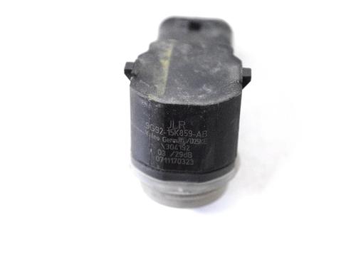 Electronic module JAGUAR XF II (X260) 2.0 D | BP33351924M83 - Image 5