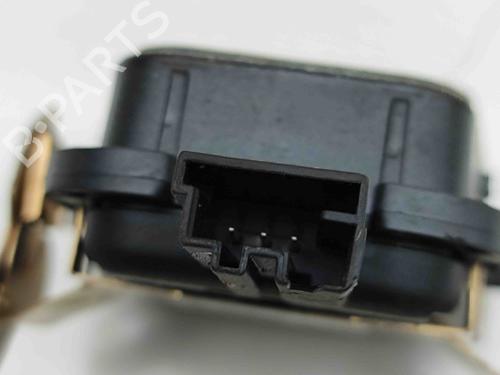 Elektronisk sensor LAND ROVER RANGE ROVER VELAR (L560) 2.0 D240 SD4 4x4 | BP29337353M84 