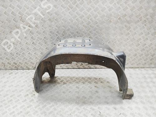 Used Wheel arch Wheel arch 38050433 38050433