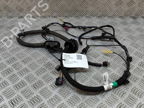 Ledningsnet TESLA MODEL 3 (5YJ3) EV AWD | BP28687401E16 