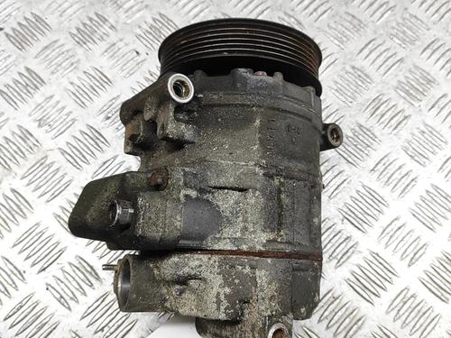 AC compressor JAGUAR XJ (X350, X358) D 2.7 | BP33374316M34 - Image 4