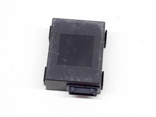 Used Electronic module LAND ROVER DISCOVERY SPORT (L550) 2.0 D 4x4 (180 hp) 9167409