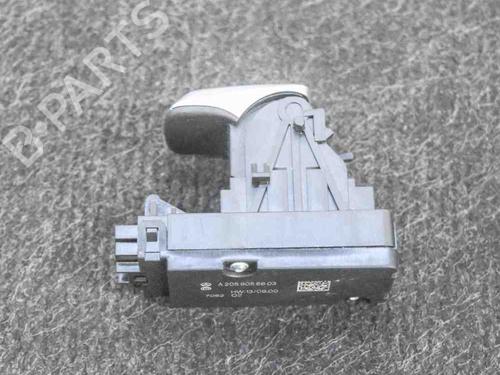 Switch MERCEDES-BENZ GLC (X253) 300 (253.948) | BP27747563I30 