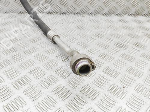 AC pipe VW CC B7 (358) 2.0 TDI | BP38731055M126 - Image 4