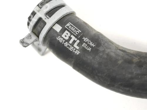 Pipe FORD FOCUS IV (HN) 1.0 EcoBoost | BP30209261M125