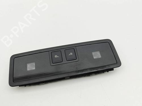 Kabinelys VW ARTEON (3H7, 3H8) 2.0 TSI | BP38960931I8 - Image 3
