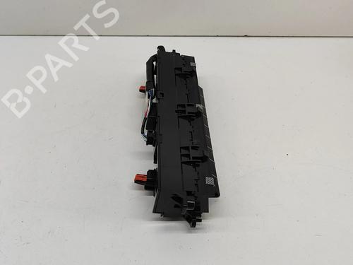 Electronic module LEXUS UX (_AA1_, _AH1_, _MA1_) 250h (MZAH10) | BP27788806M83 - Image 4