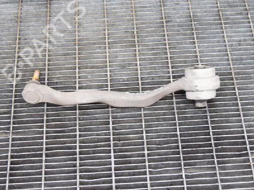 Querlenker links vorne für BMW 3 Gran Turismo (F34) 320 d (184 hp) 10398287