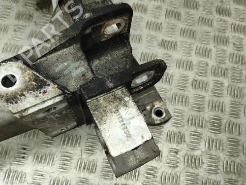 Subframe MASERATI LEVANTE SUV (M161) 3.0 D Q4 | BP26710642M9 - Image 6