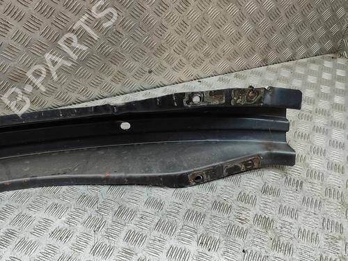 Andre TESLA MODEL S (5YJS) P100D AWD | BP33376252O1 - Image 6