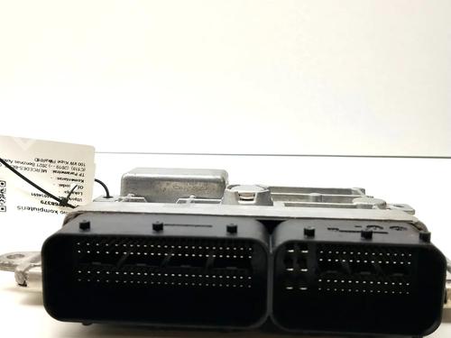 Engine control unit (ECU) MERCEDES-BENZ CLA (C118) CLA 180 (118.384) | BP40014773M57 - Image 7