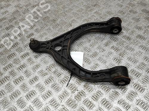 Right front suspension arm TESLA MODEL X (5YJX) P100D AWD | BP28435292M13