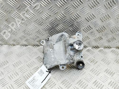 Engine mount VW TOUAREG (CR7, RC8) 3.0 TSI 4motion | BP33393974M89  - Image 6