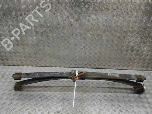 BP33731851O1 main image