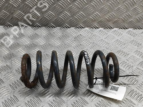 Used Shock absorber spring AUDI A3 Sportback (8VA, 8VF) RS3 quattro (400 hp) 23416259