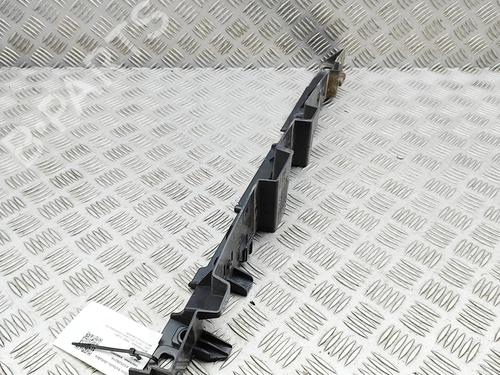 Support BMW i3 (I01) Electric | BP33383604C155 - Image 2