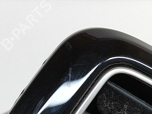 Air vent CITROËN C5 AIRCROSS (A_) 1.5 BlueHDi 130 (ACYHZJ, ACYHZR) | BP28552422I21 