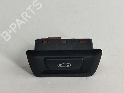 Used Switch BMW iX (I20) xDrive 50 (523 hp) 28556586