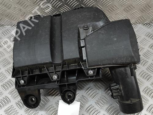 Used Air filter box CITROËN C5 AIRCROSS (A_) 1.5 BlueHDi 130 (ACYHZJ, ACYHZR) (131 hp) 27791357