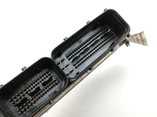 Engine control unit (ECU) HYUNDAI i30 (GD) 1.6 CRDi | BP31072606M57 - Image 5