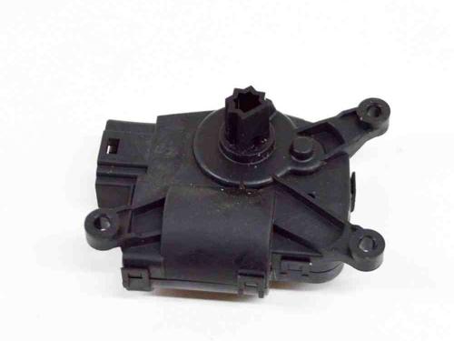 Electronic module TESLA MODEL 3 (5YJ3) EV AWD | BP27754934M83