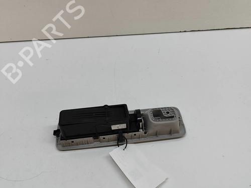 Other MERCEDES-BENZ V-CLASS (W447) V 220 CDI / d (447.811, 447.813, 447.815) | BP28437362O1 