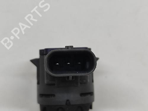 Module électronique MAZDA CX-30 (DM) e-SKYACTIV-X M Hybrid | BP28565057M83