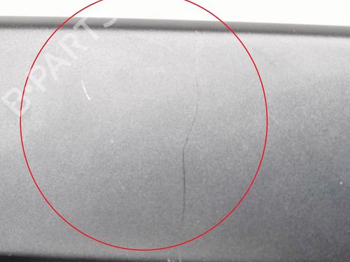 Other TESLA MODEL X (5YJX) P100D AWD | BP14608602O1 