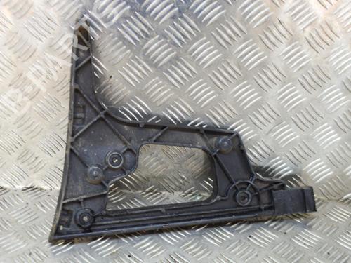 Used Rear bumper bracket AUDI A5 (8T3) 2.0 TDI (177 hp) 9628461