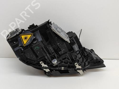 Left headlight BMW 3 Touring (G21, G81) 330 e Plug-in-Hybrid xDrive | BP27774926C28 - Image 5