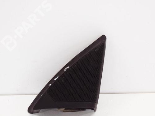 Used Speakers Speakers OPEL INSIGNIA A (G09) 2.0 CDTI (68) (163 hp) 9899119 9899119