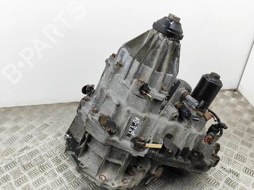  - Image 5