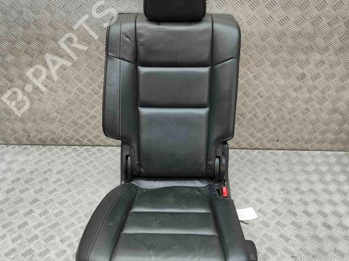 Sedile posteriore JEEP GRAND CHEROKEE IV (WK, WK2) 3.0 CRD V6 4x4 (250 hp) 29829640