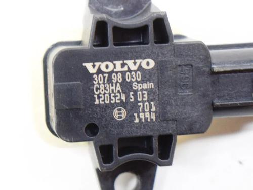 Electronic sensor VOLVO XC60 I SUV (156) D3 / D4 | BP6773575M84 