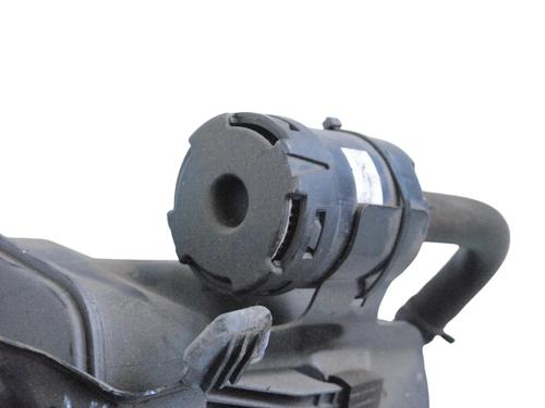 Other JAGUAR E-PACE (X540) 2.0 P200 AWD | BP33366786O1 - Image 5