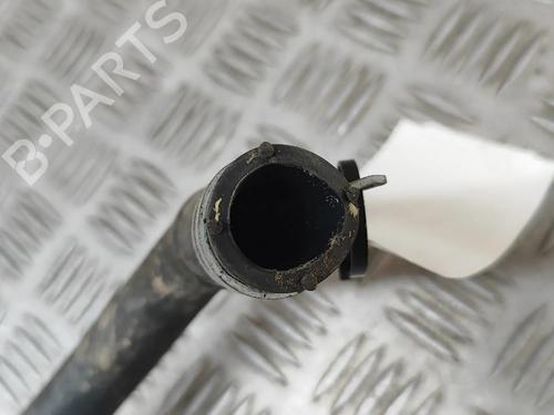 Pipe FORD KUGA III (DFK) 2.5 Duratec Plug-in-Hybrid | BP28561339M125 - Image 8