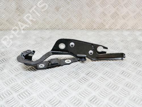 hingedoor-check-strap-audi-a5-convertible-f57-f5e-2016-27759368 main image