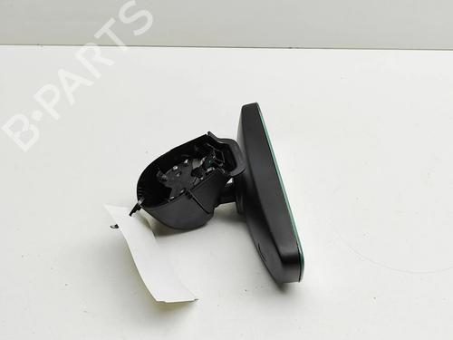 Rear mirror AUDI A3 Limousine (8YS, 8YM) S3 TFSI quattro | BP33382079I6 - Image 4