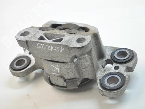 Used Engine mount Engine mount VOLVO XC60 I SUV (156) D4 AWD (181 hp) 30280898 30280898
