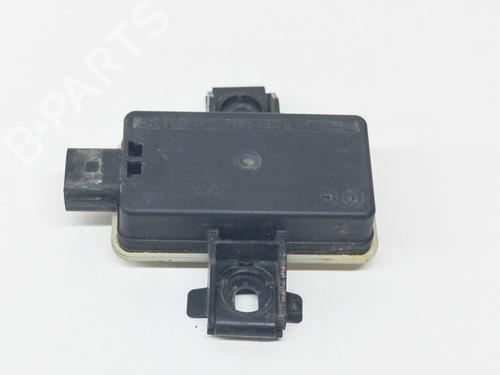 Used Electronic module MERCEDES-BENZ GLC Coupe (C253) 300 de 4-matic (253.311) (194 hp) 27752071