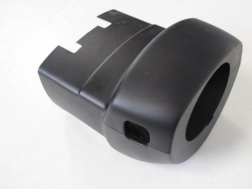 Used Other Other SUBARU FORESTER (SH_) 2.0 D AWD (SHH, SHD, SHN) (147 hp) 33396821 33396821