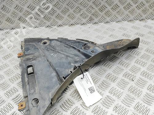 underbody-protection-porsche-macan-95b-2014-40166818 main image