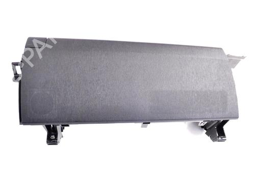 glove-box-toyota-prius-_w3_-2008-2009-2010-2011-2012-2013-2014-2015-2016-33351109 main image