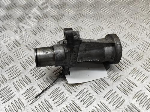 Support JAGUAR F-PACE (X761) 2.0 TD4 AWD | BP25862591C155