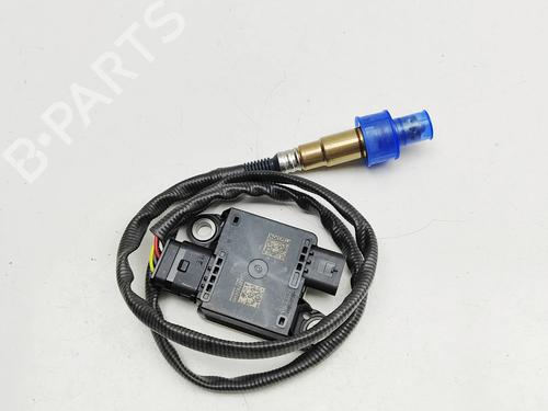 Electronic sensor AUDI Q5 (8RB) 2.0 TDI quattro | BP30165092M84  - Image 6