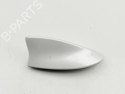 Antenne/Base LEXUS NX II (_A2_, _H2_) 350h E-Four (AAZH25) | BP32728351C140 - Image 3