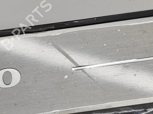 Andre VOLVO XC40 (536) B3 Mild-Hybrid | BP28555733O1