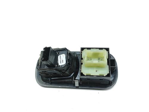 Right front window switch RENAULT MASTER III Van (FV) 2.3 dCi 145 FWD (FV0E, FV0F, FV0H, FV02, FV0M, FV0S,... | BP30108260I26