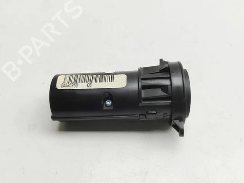 Switch JEEP GRAND CHEROKEE IV (WK, WK2) 3.0 CRD V6 4x4 | BP35790671I30 - Image 2