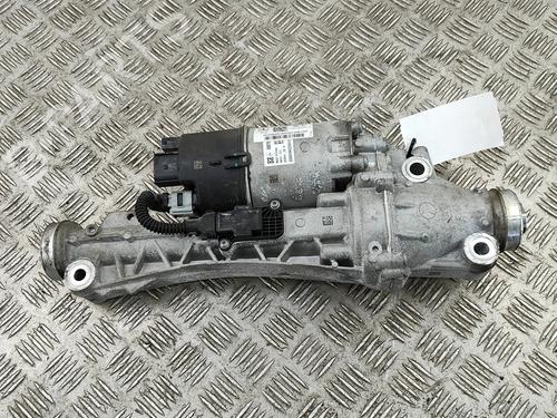 Used Steering rack MERCEDES-BENZ EQS (V297) EQS 450+ (297.123) (333 hp) 28549708